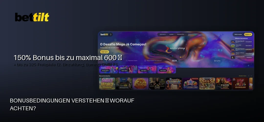 Drip Casino promotional banner