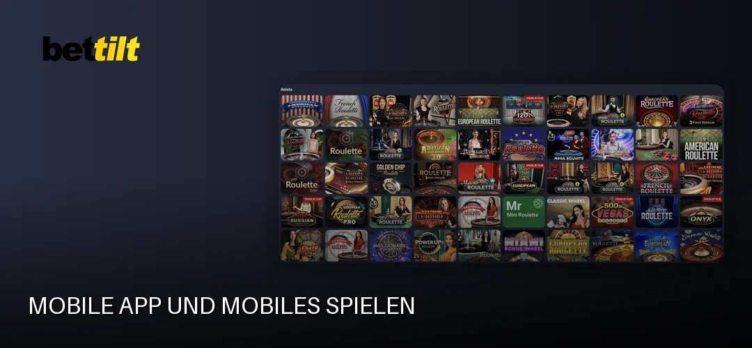 Drip Casino promotional banner
